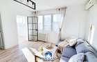 Apartament cu 2 camere semidecomandat în Dristor - 1