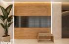 Studio - 2 camere, bloc nou, centrala proprie, calitate, finisat - 1