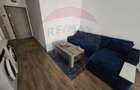 Apartament cu 3 camere decomandat în Bună Ziua - 2