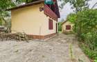 Casă individuală cu 3 camere cu Teren 400 Mp în Exterior Est - 1