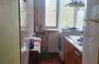 Apartament de vanzare - 3