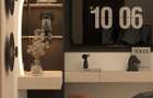 Apartament cu 2 camere decomandat în Moșnița Nouă - 11