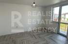 Duplex nou, teren - 255 mp, 2 locuri de parcare, Otopeni - 18