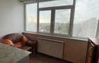 Apartament 2 camere de inchiriat micro 20 - 9