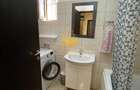 2 camere, parcare, Buna Ziua, 18 Gym, Calea Turzii, Rod, MOL - 6