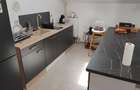 Apartament 3 camere - inchiriat - Mosnita - 6