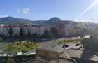 Apartament 3 camere zona buna - 8