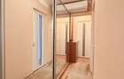 Apartament cu 4 camere de inchiriat in zona Tomis Nord - 5