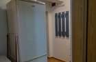 Garsonieră decomandată în Turnișor - 8