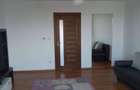 Garsonieră în Sălaj - 2