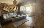 Vand apartament 3 camere - 7