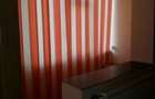 Vand apartament 2 camere - 1