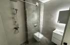 Apartament 3 camere / Penthouse, bloc nou, cartier Albert, Ploie?ti - 1