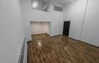 Vand spatiu comercial office - 117mp, str. Unirii, Petro?ani - 6