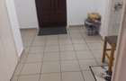 Apartament de vanzare in Militari zona Gorjului!!! - 3