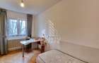 Apartament cu 3 camere semidecomandat în Dacia - 6