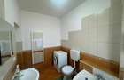 Apartament 2 camere de vanzare - 3
