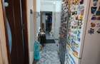 APARTAMENT 4 CAMERE, P-TA SUDULUI/BERCENI, 2 BAI, LOC PARCARE - 1
