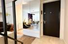 Apartament Premium 3 camere | 91mp |  2 parcari | Curte privata | Zona Campului - 19