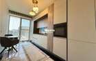 Apartament cu 2 camere decomandat în Central - 4