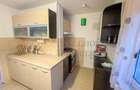 Apartament cu 2 camere semidecomandat în Aviației - 4
