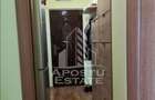 Apartament cu 2 camere nedecomandat în Take Ionescu - 5