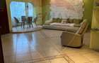 Apartament cu 4 camere decomandat în Scriitorilor - 1