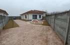 NECTORA IMOB Exclusivitate-Casa NOUA, Nelocuita, 114 mp + 400 mp teren - 2
