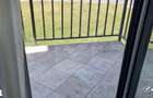 Apartament cu 2 camere pe Calea Baciului cu parcare subterana - 6