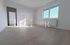 Apartament cu 2 camere decomandat în Braytim - 3