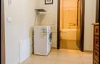 Apartament 2 camere, decomandat - 7