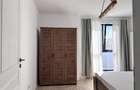Apartament cu 2 camere decomandat în Lujerului - 2 Apartament cu 2 camere decomandat în Lujerului - 2