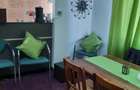 Apartament cu 3 camere în Dâmbovița - 1