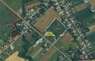 Teren intravilan de 29137 mp, în Titu - 1