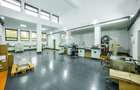 Spațiu industrial, de 800 mp, în Valea Călugărească - 2