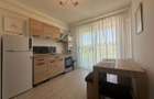 Inchiriere Apartament cu 2 camere Visani - 3