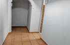 Apartament 2 camere Trivale, etaj 2, centrala, gata de utilizare - 7