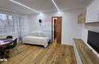 Apartament cu 2 camere de inchiriat in zona Central - 10
