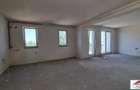 Apartament cu 4 camere decomandat în Central - 6