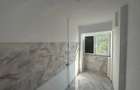 Apartament cu 2 camere decomandat în Brâncoveanu - 1