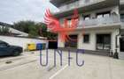 Apartament cu 3 camere nedecomandat în Calea Severinului - 22