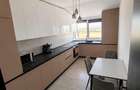 Apartament 2 camere prima inchiriere Sanpetru, zona Subcetate - 4
