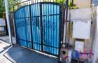 Casă individuală cu 3 camere cu Canalizare în Păcii - 2