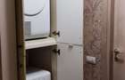 Inchiriere apartament cu 2 camere, Parcul Circului - 4
