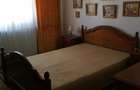 Apartament cu 3 camere decomandat în Popa Șapcă - 6