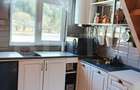 Vand Cabana Chic Arieseni Design Modern & Traditie, Priveliste de - 7