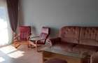 Apartament cu 3 camere decomandat în Mănăștur - 7