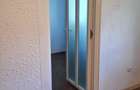 Vanzare Apartament 2 camere Zona Nord - 7