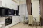 Apartament cu 2 camere semidecomandat în Copou - 5