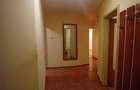 Vanzare apartament 4 camere Tineretului - 2